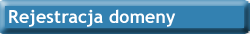 rejestracia domeny