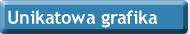 unikatowa grafika zamowienie