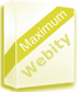 Maximum