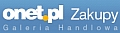 Zakupy.onet.pl