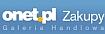 Zakupy.Onet.pp